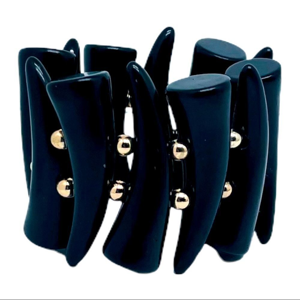 Bakelite Bracelet  